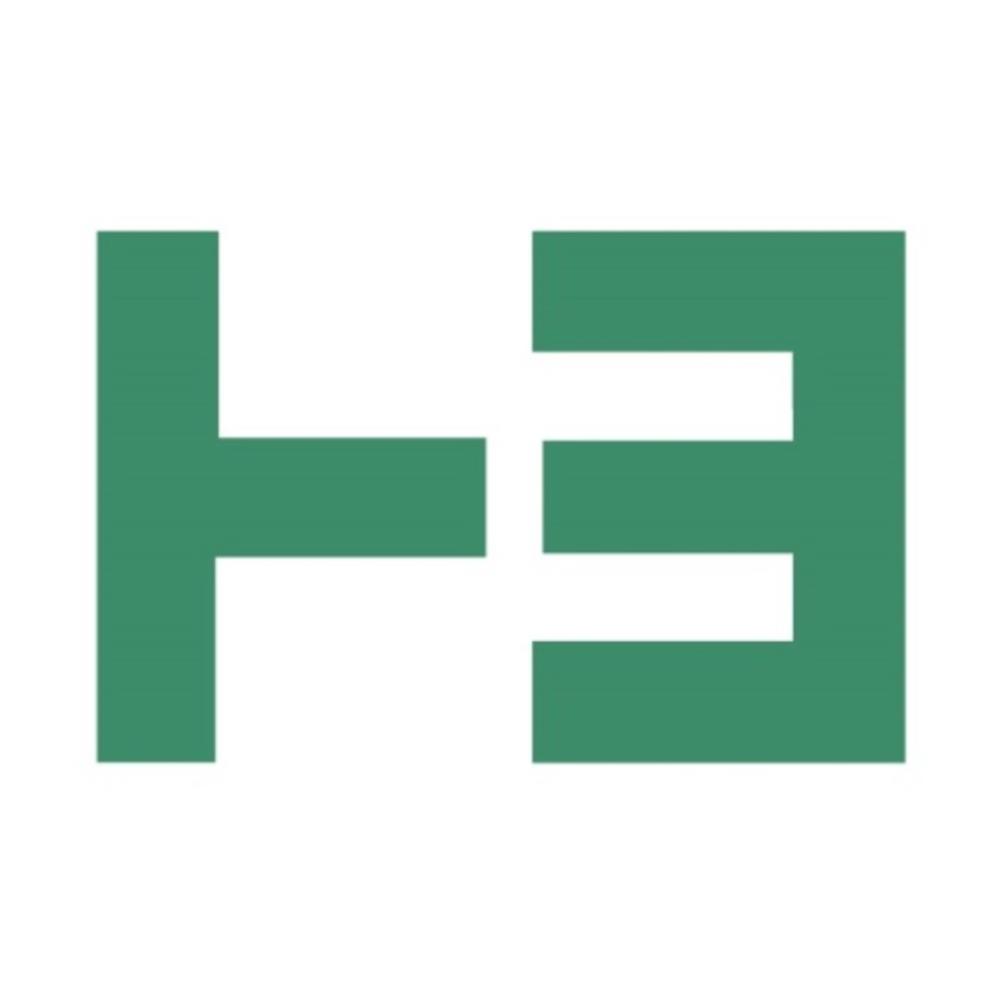 Logotipo de la organización